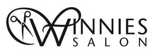 Winnies Salon