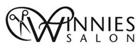 Winnies Salon