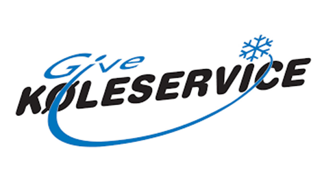 Give Kølerservice