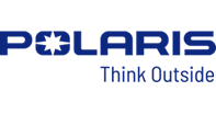 Polaris