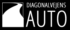 Diagonalvejens AUTO