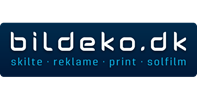 Bildeko.dk
