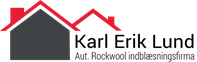 Karl Erik Lund