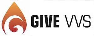 Give VVS