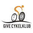 Give Cykelklub