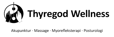 Thyregod Wellness