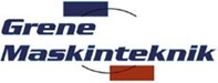 Grene Maskinteknik
