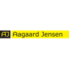 Aagaard Jensen