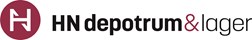 HN Depotrum & Lager
