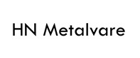 HN Metalvare