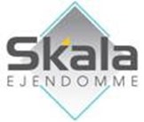 SKALA EJENDOMME