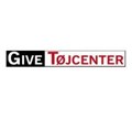 Give Tøjcenter
