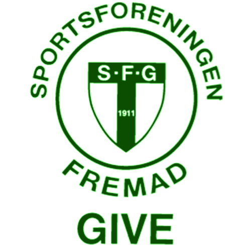 Give Fremad Fodbold
