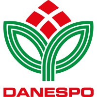 Danespo