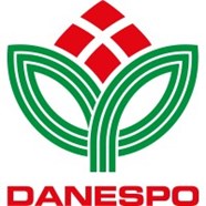Danespo