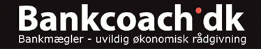 Bankcoach.dk