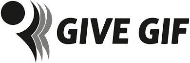 Give GIF
