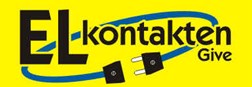 EL-Kontakten Give APS