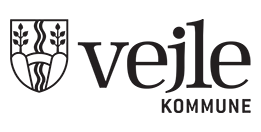Vejle Kommune