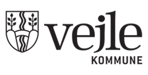 Vejle Kommune