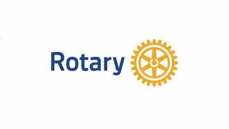 Rotary Give