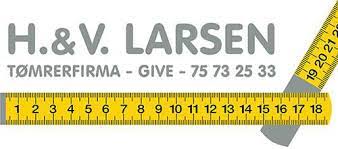 H. & V. Larsen