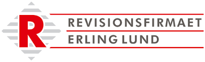 Revisionsfirmaet Erling Lund