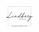 Diagonalkroen Linderg Dining
