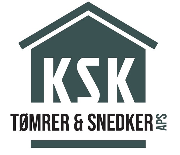 KSK Tømrer & Snedker APS