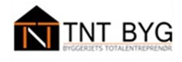 TNT BYG