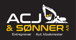 ACJ & Sønner