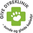 Give dyreklinik
