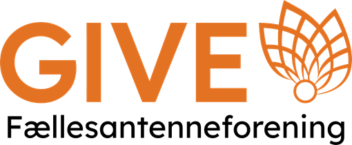 Give Fællesantenne