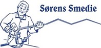 Sørens Smedie