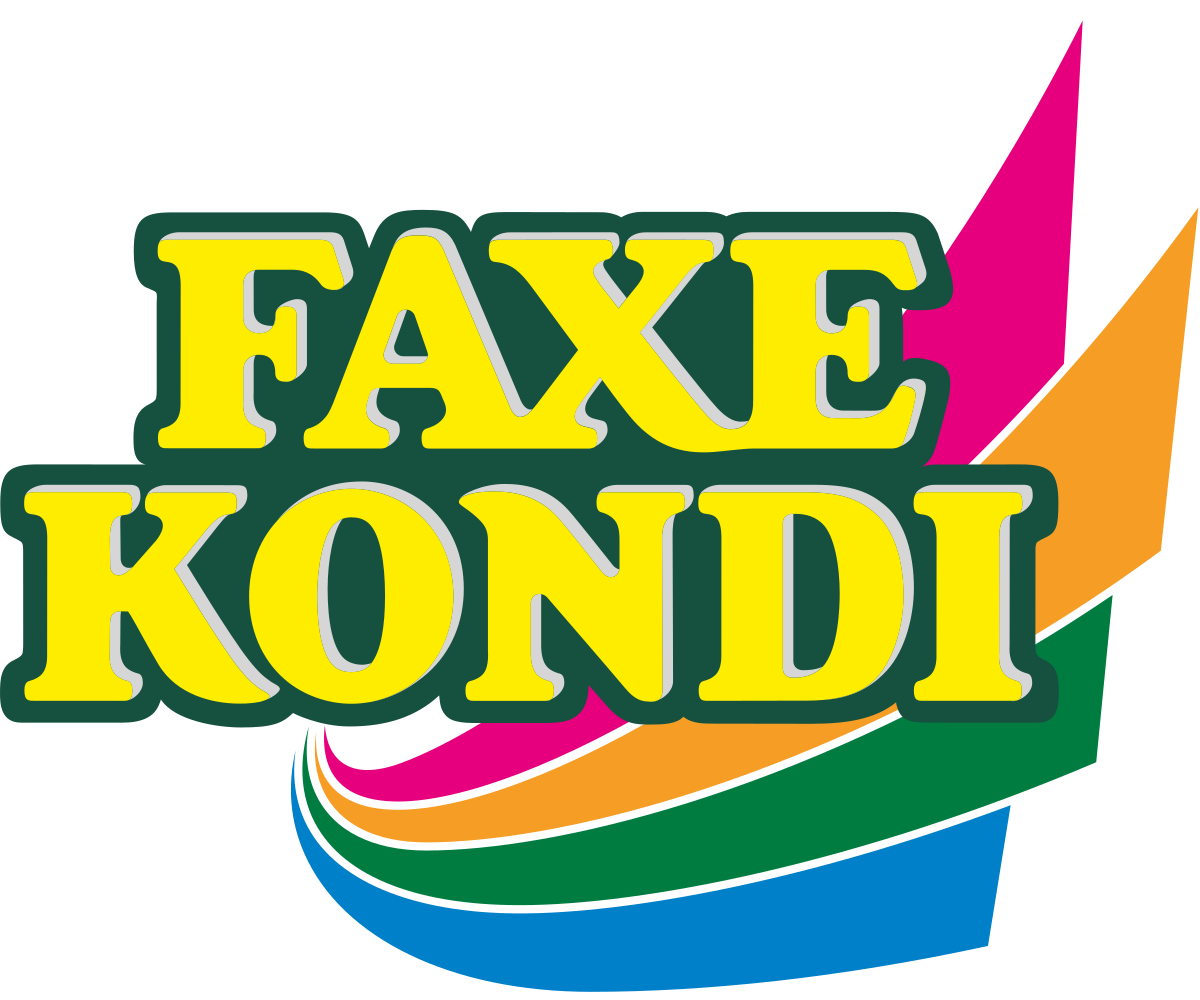 Faxe Kondi
