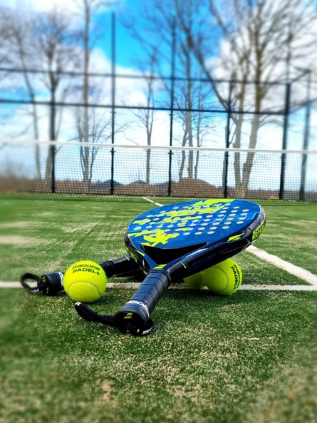 Padel1