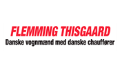Flemming Thisgaard
