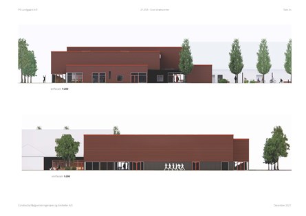 21.253 C07.3 Give Idrætscenter A3 Præsentationsmappe 20211208 Lundgaard Constructa Side 22