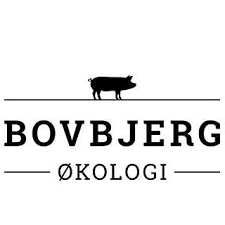 Bovbjerg Økologi