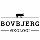 Bovbjerg Økologi