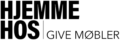 Give Møbler