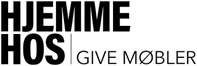 Give Møbler