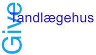 Give Tandlægehus