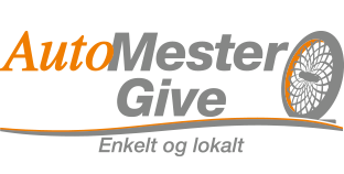 Automester Give